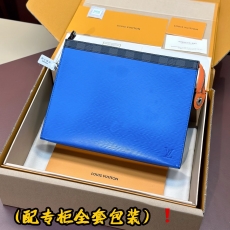 Louis Vuitton Wallets Purse